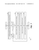 CASH CARD SYSTEM INTERFACE MODULE diagram and image