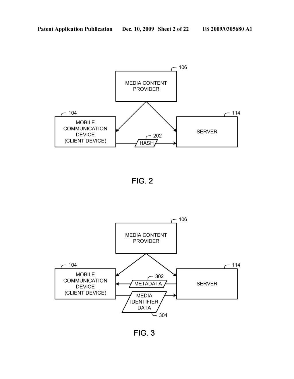 METHODS AND APPARATUS TO MONITOR MOBILE DEVICES - diagram, schematic, and image 03