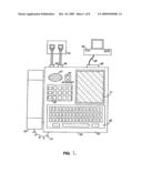 Internet, Cellular Broadcast Phone Set and Software diagram and image