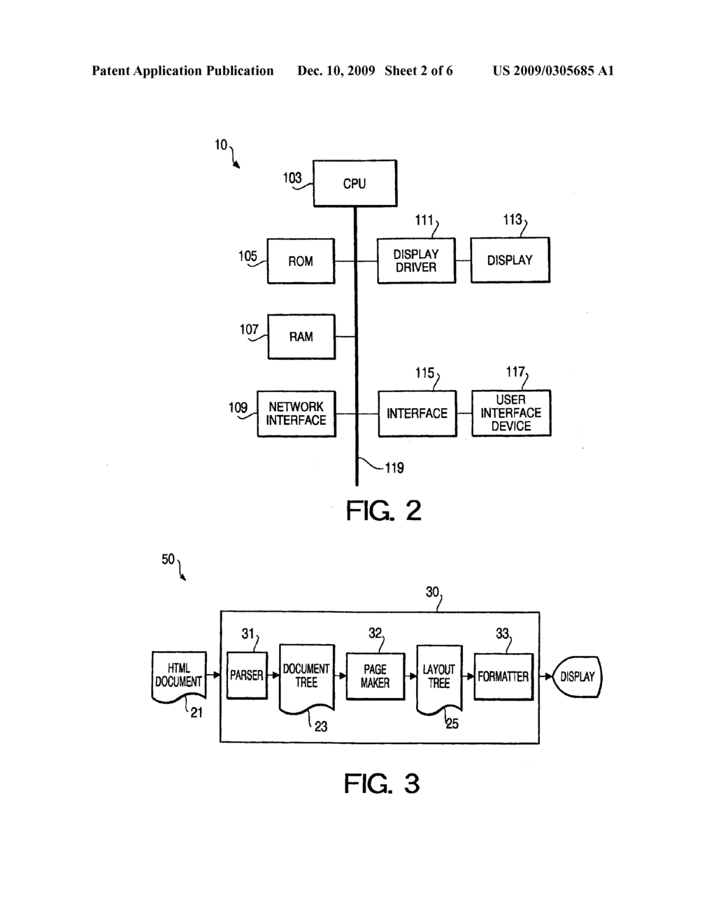 TERMINAL DEVICE, CONTENT DISPLAYING METHOD, AND CONTENT DISPLAYING PROGRAM - diagram, schematic, and image 03