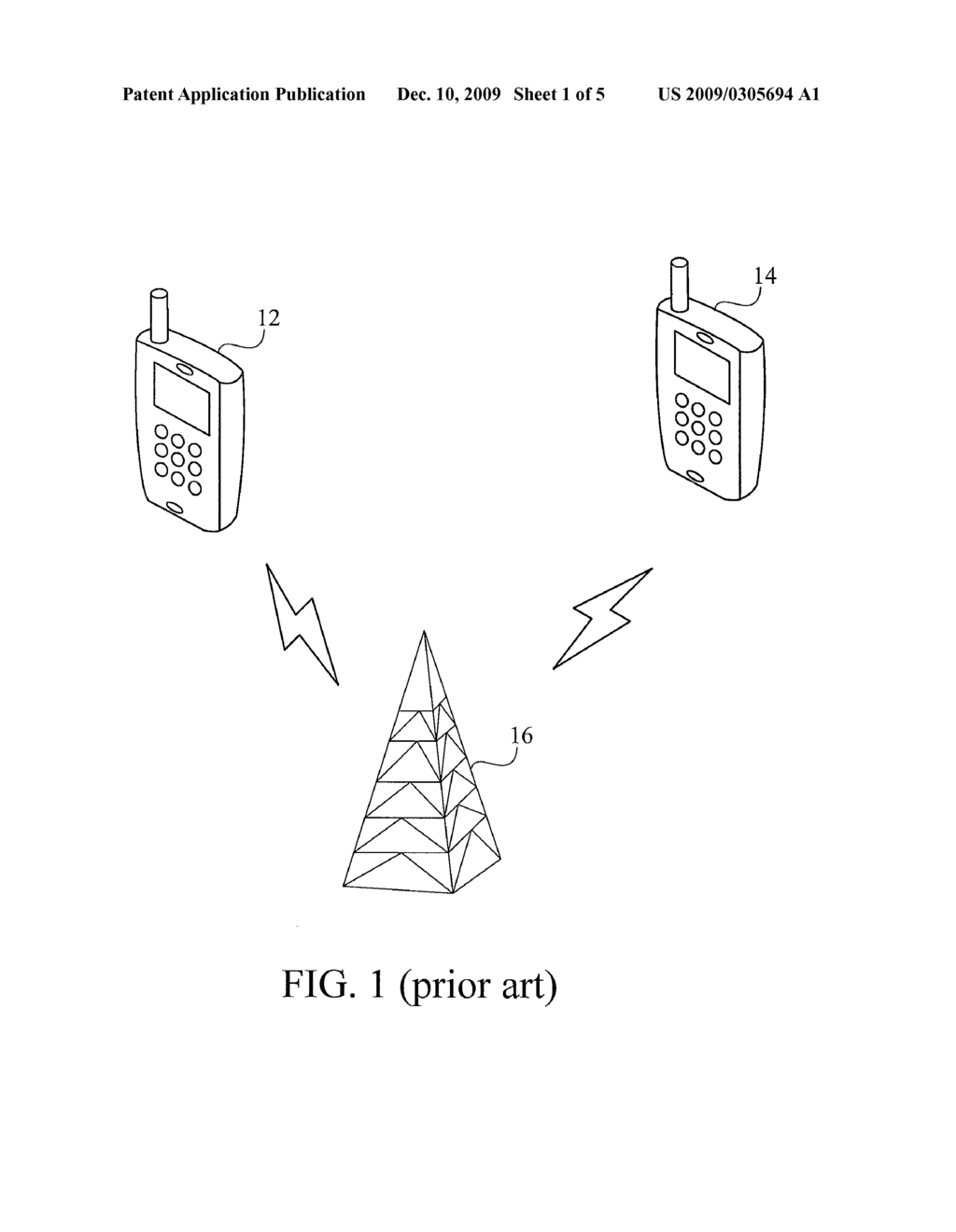 AUDIO-VIDEO SHARING SYSTEM AND AUDIO-VIDEO SHARING METHOD THEREOF - diagram, schematic, and image 02