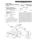 SYSTEMS AND METHODS FOR TERRESTRIAL REUSE OF CELLULAR SATELLITE FREQUENCY SPECTRUM IN A TIME-DIVISION DUPLEX MODE diagram and image