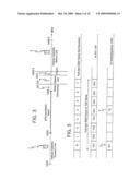 SYSTEMS AND METHODS FOR TERRESTRIAL REUSE OF CELLULAR SATELLITE FREQUENCY SPECTRUM IN A TIME-DIVISION DUPLEX MODE diagram and image