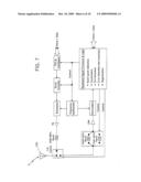 SYSTEMS AND METHODS FOR TERRESTRIAL REUSE OF CELLULAR SATELLITE FREQUENCY SPECTRUM IN A TIME-DIVISION DUPLEX MODE diagram and image