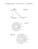 SYSTEMS AND METHODS FOR TERRESTRIAL REUSE OF CELLULAR SATELLITE FREQUENCY SPECTRUM IN A TIME-DIVISION DUPLEX MODE diagram and image