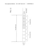 SYSTEMS AND METHODS FOR TERRESTRIAL REUSE OF CELLULAR SATELLITE FREQUENCY SPECTRUM IN A TIME-DIVISION DUPLEX MODE diagram and image