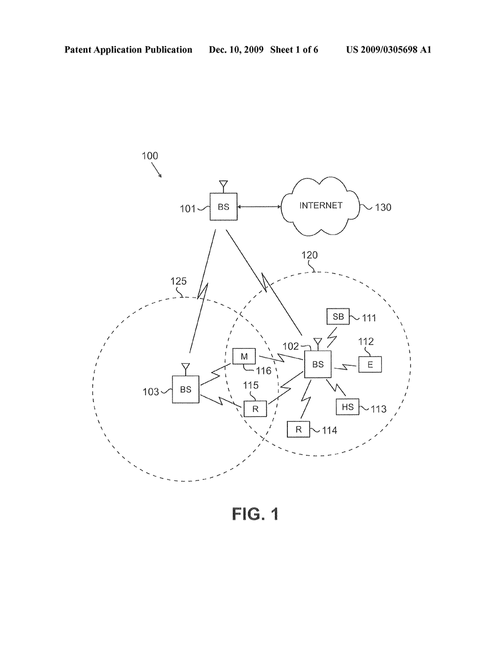 Downlink control information format for multiple codeword transmission - diagram, schematic, and image 02