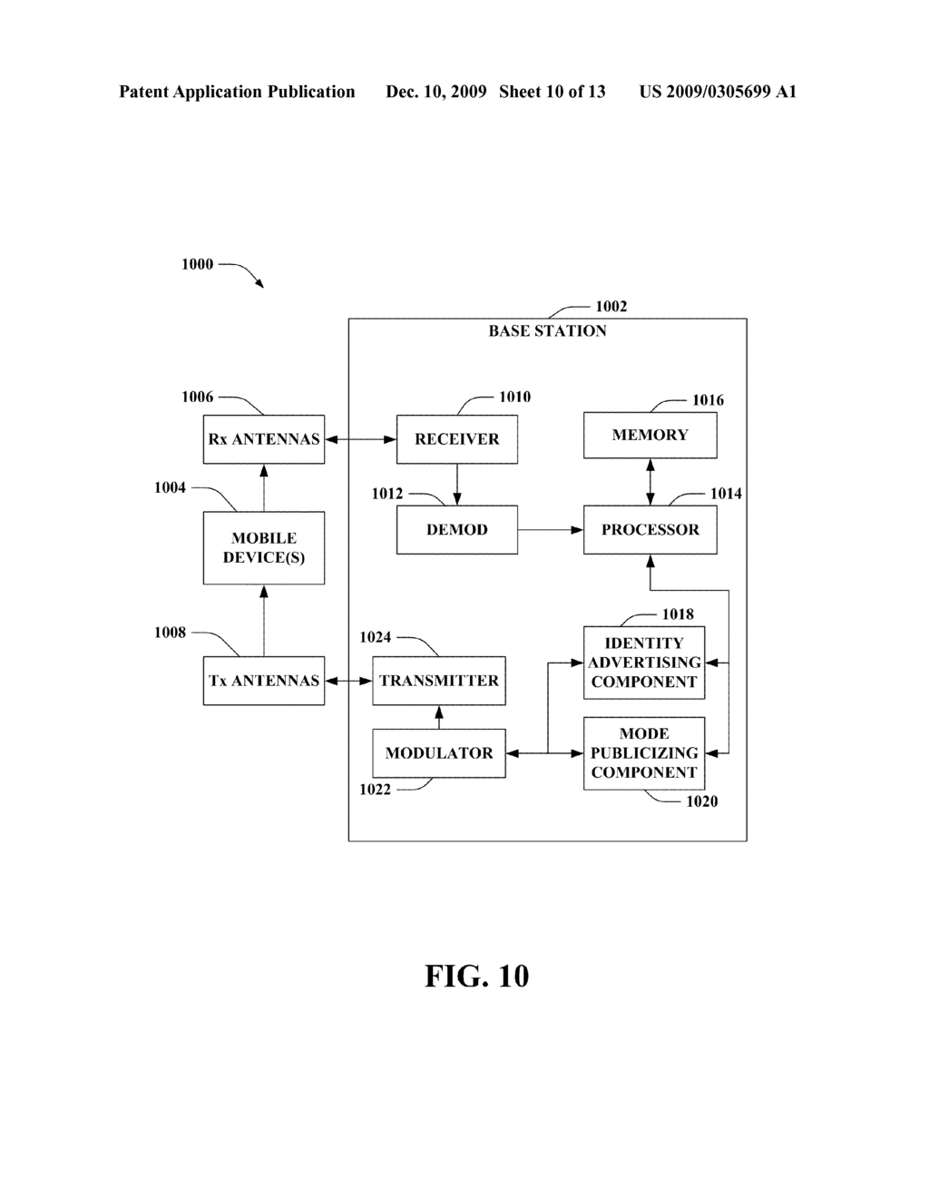 REGISTRATION AND ACCESS CONTROL IN FEMTO CELL DEPLOYMENTS - diagram, schematic, and image 11