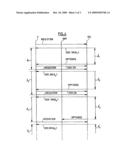 Optimizing the Connection Between a Mobile Communication Terminal and a Signaling Server Through an Address Translation Device diagram and image