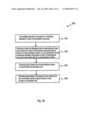 Discontinuous Transmission/Reception in a Communications System diagram and image