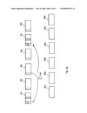 Discontinuous Transmission/Reception in a Communications System diagram and image