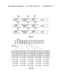 Discontinuous Transmission/Reception in a Communications System diagram and image