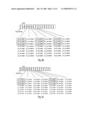 Discontinuous Transmission/Reception in a Communications System diagram and image