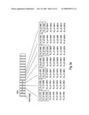 Discontinuous Transmission/Reception in a Communications System diagram and image