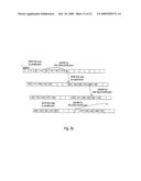 Discontinuous Transmission/Reception in a Communications System diagram and image