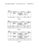 Discontinuous Transmission/Reception in a Communications System diagram and image