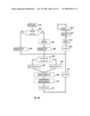 Discontinuous Transmission/Reception in a Communications System diagram and image