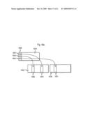 Discontinuous Transmission/Reception in a Communications System diagram and image