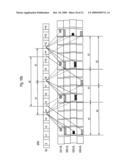 Discontinuous Transmission/Reception in a Communications System diagram and image