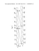 Discontinuous Transmission/Reception in a Communications System diagram and image