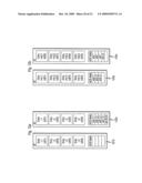 Discontinuous Transmission/Reception in a Communications System diagram and image