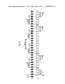 Discontinuous Transmission/Reception in a Communications System diagram and image