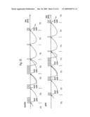 Discontinuous Transmission/Reception in a Communications System diagram and image