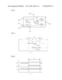 MOBILE COMMUNICATIONS DEVICE, CONTROLLER, AND METHOD FOR CONTROLLING A MOBILE COMMUNICATIONS DEVICE diagram and image