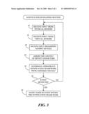 Developing A Notification Framework For Electronic Device Events diagram and image