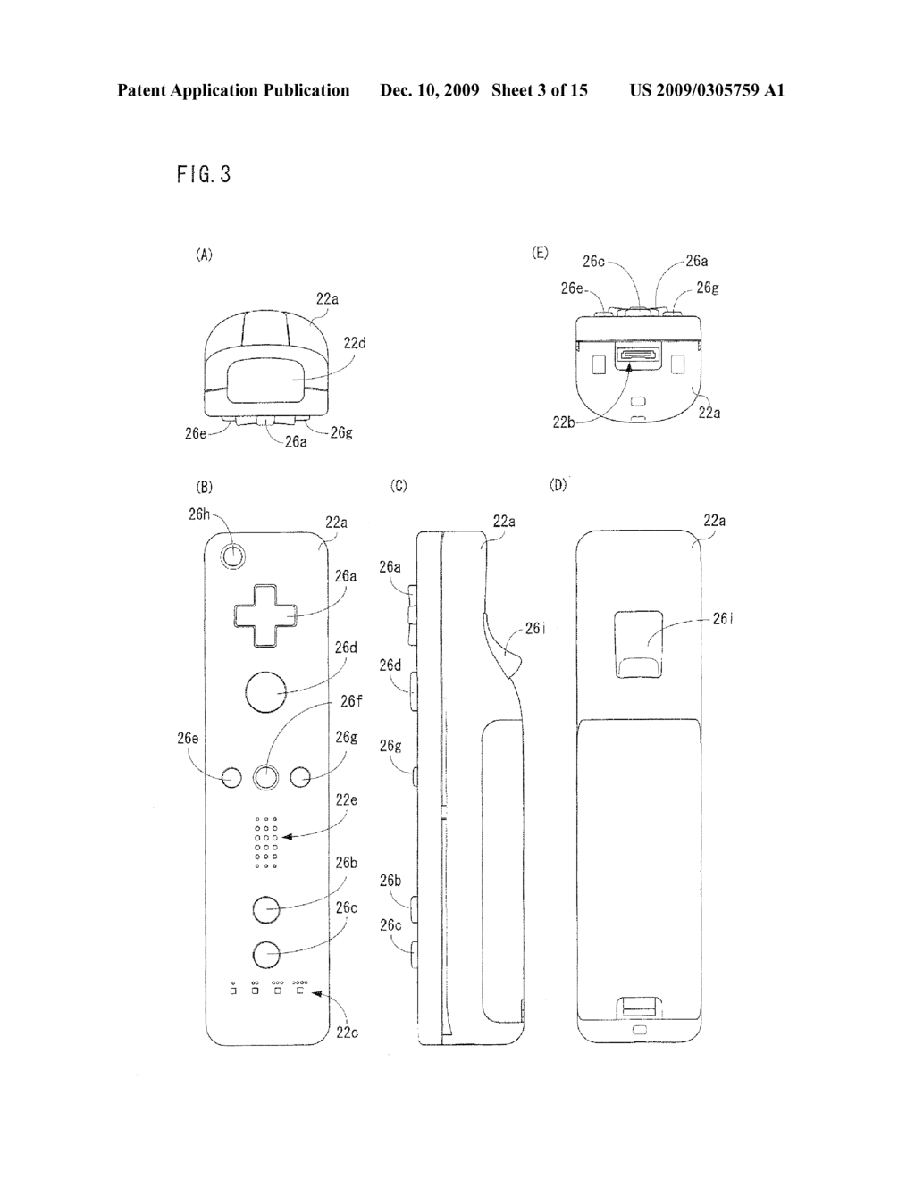 GAME APPARATUS, GAME DATA DELIVERY SYSTEM AND STORAGE MEDIUM - diagram, schematic, and image 04