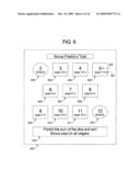 GAMING SYSTEM HAVING A DICE-BASED GAME WITH A PLURALITY OF WAGER AREAS diagram and image