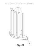 PLAYSET SYSTEM COMPONENTS diagram and image