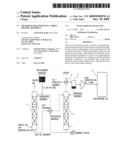 Method of regenerating carbon dioxide absorbent diagram and image