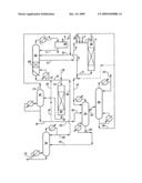 CATALYSTS FOR PRODUCING ORGANIC CARBONATES diagram and image