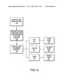 DEFLUORIDATION OF WATER diagram and image