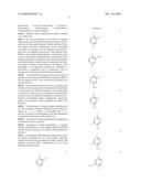 Azolylmethyloxiranes, Their Use for Controlling Phytopathogenic Fungi and Compositions Comprising Them diagram and image