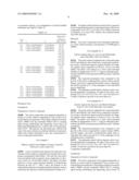 Azolylmethyloxiranes, Their Use for Controlling Phytopathogenic Fungi and Compositions Comprising Them diagram and image