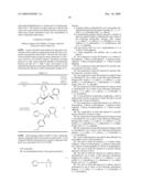 Azolylmethyloxiranes, Their Use for Controlling Phytopathogenic Fungi and Compositions Comprising Them diagram and image