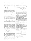 Compatibility agents for herbicidal formulations comprising 2,4-(Dichlorophenoxy) acetic acid salts diagram and image