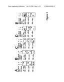 APOPTOSIS MODULATOR BCL-B AND METHODS FOR MAKING AND USING SAME diagram and image