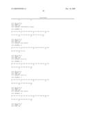 APOPTOSIS MODULATOR BCL-B AND METHODS FOR MAKING AND USING SAME diagram and image