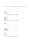 APOPTOSIS MODULATOR BCL-B AND METHODS FOR MAKING AND USING SAME diagram and image