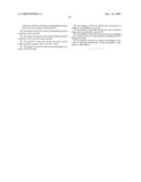 APOPTOSIS MODULATOR BCL-B AND METHODS FOR MAKING AND USING SAME diagram and image