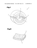 ANTI-FRICTION LACQUER diagram and image