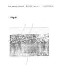 ANTI-FRICTION LACQUER diagram and image