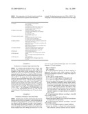 GRAPHITE-CONTAINING HIGH-TEMPERATURE LUBRICANT FOR HIGH-GRADE STEELS AND CARBON STEELS diagram and image