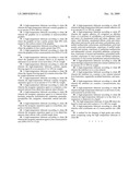 GRAPHITE-CONTAINING HIGH-TEMPERATURE LUBRICANT FOR HIGH-GRADE STEELS AND CARBON STEELS diagram and image