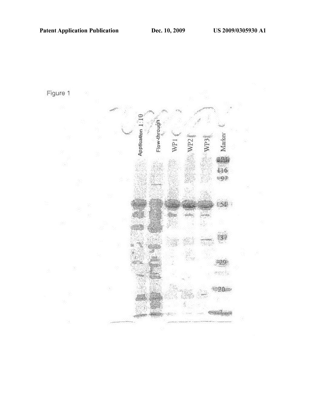 Use of hydrophobin for hard surface soil-repellent treatment - diagram, schematic, and image 02