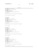 LIVESTOCK MANAGEMENT FOR IMPROVED REPRODUCTIVE EFFICIENCY diagram and image