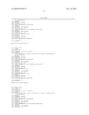 Melanocortin Receptor-Specific Peptides for Treatment of Obesity / 669 diagram and image